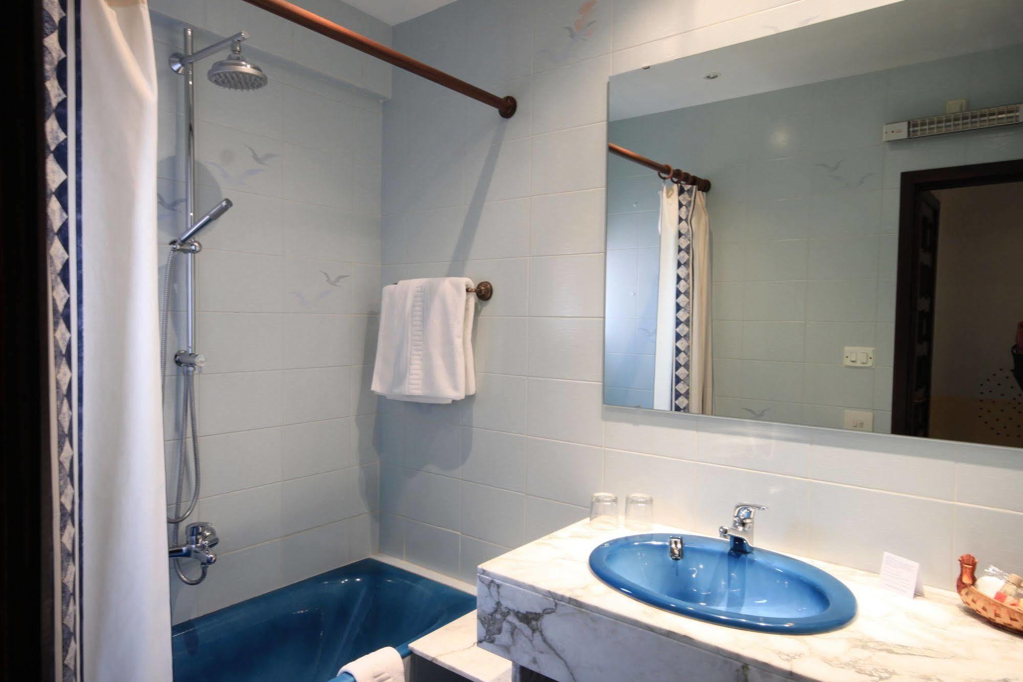 Petit Hotel Ses Rotges - Only Adults Cala Ratjada  Exterior photo
