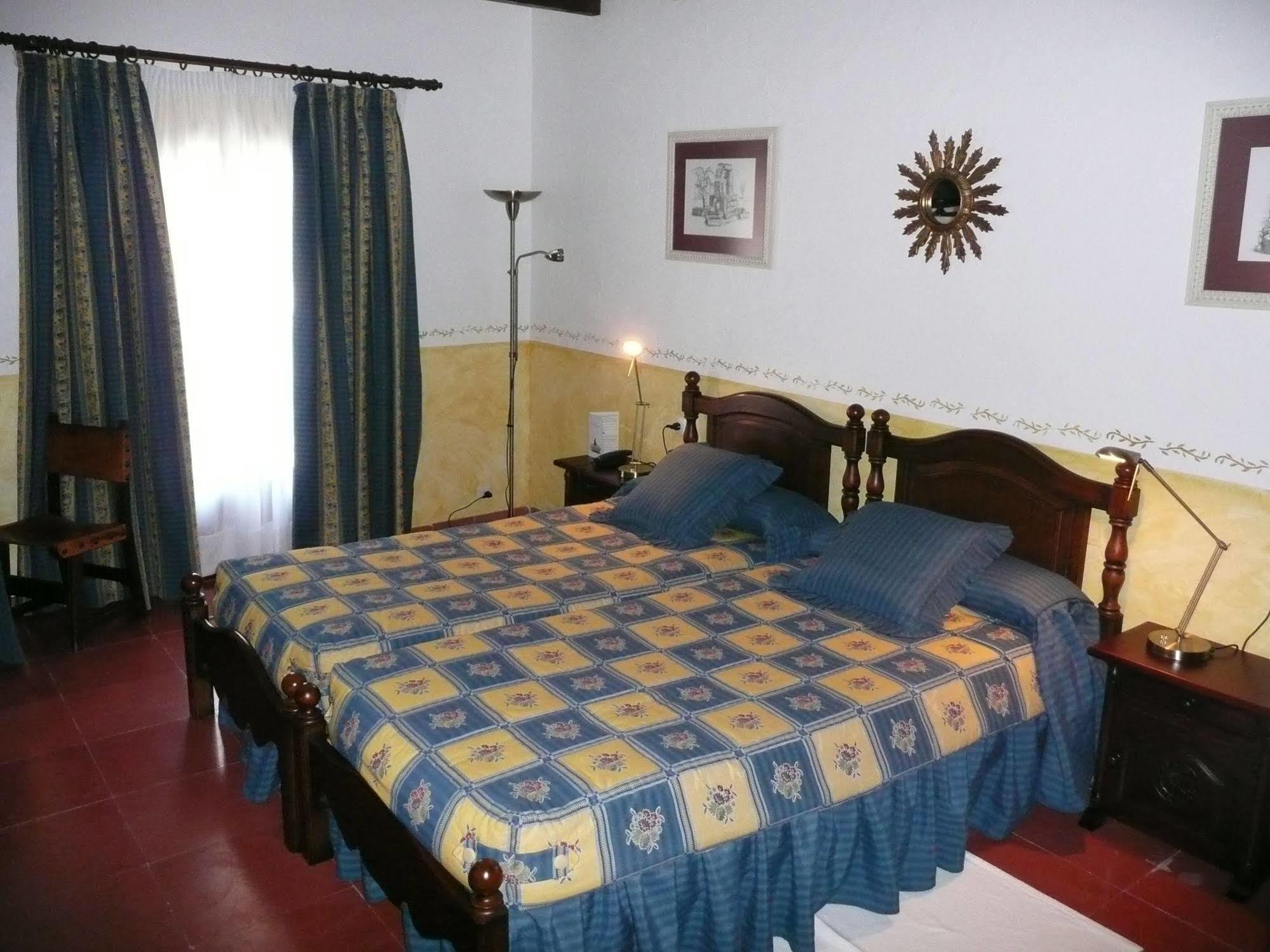 Petit Hotel Ses Rotges - Only Adults Cala Ratjada  Exterior photo