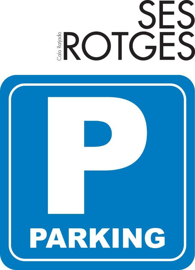 Petit Hotel Ses Rotges - Only Adults Cala Ratjada  Exterior photo